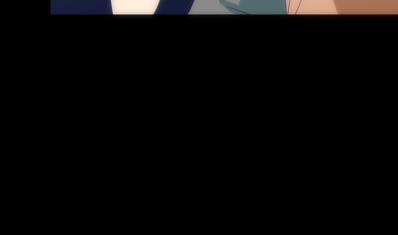 《南宫南》第56话 煺灭 第18页