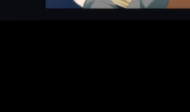 《南宫南》第56话 煺灭 第24页