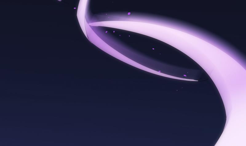 《南宫南》第56话 煺灭 第27页