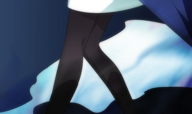 《南宫南》第56话 煺灭 第35页