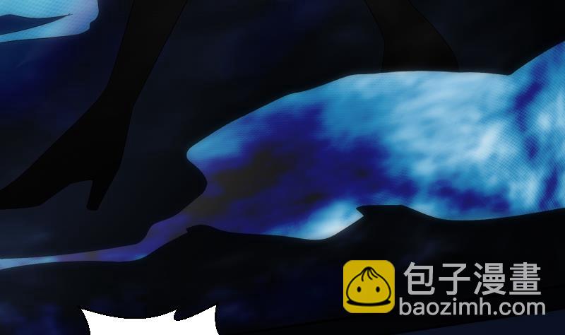 《南宫南》第56话 煺灭 第36页