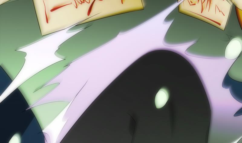 《南宫南》第56话 煺灭 第42页