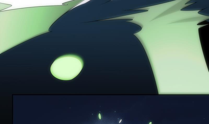 《南宫南》第56话 煺灭 第44页