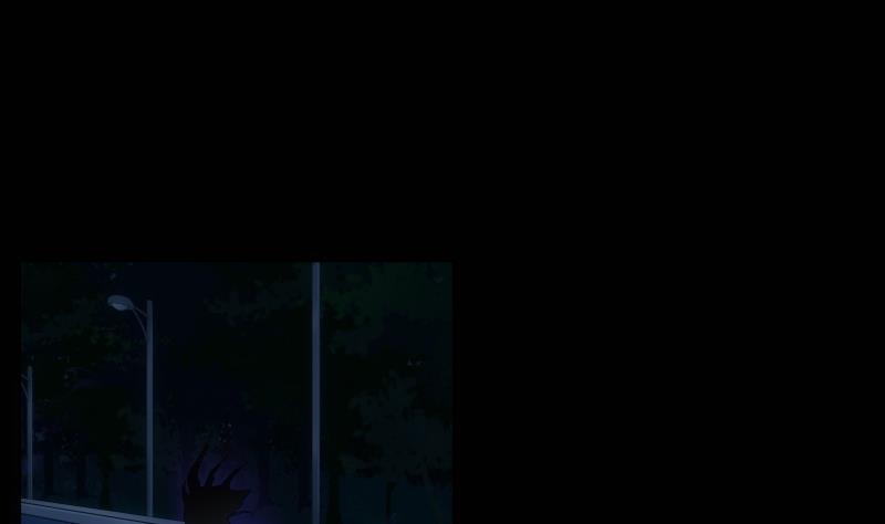 《南宫南》第53话 吞食 第14页