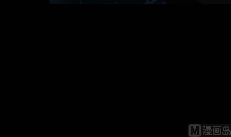 《南宫南》第53话 吞食 第19页