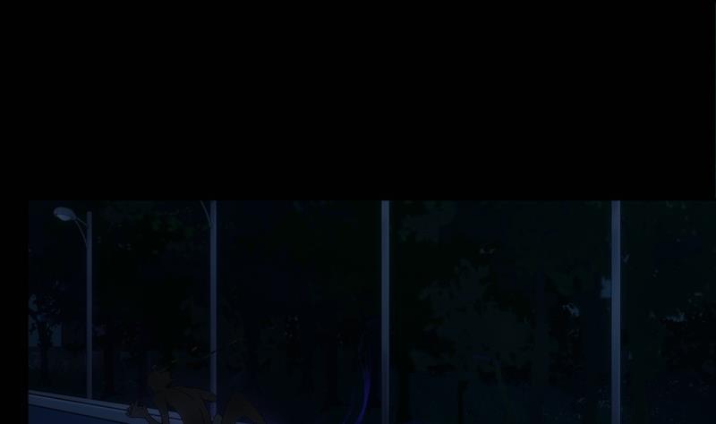 《南宫南》第53话 吞食 第20页