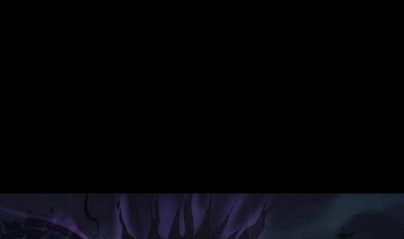 《南宫南》第53话 吞食 第2页