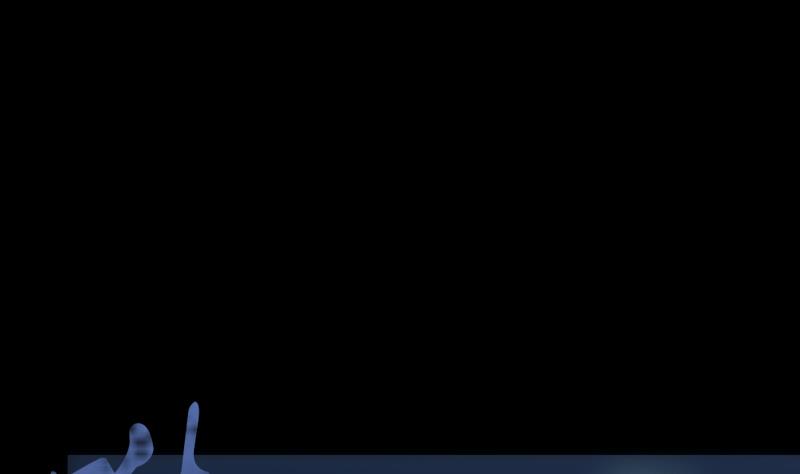 《南宫南》第54话 融合 第41页