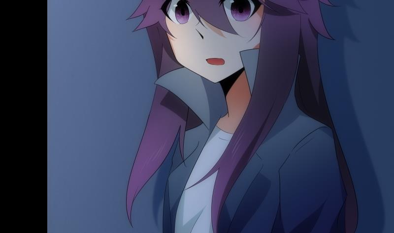 《南宫南》第60话 活画 第27页