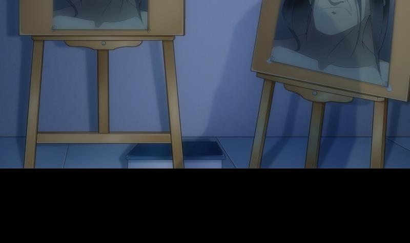 《南宫南》第60话 活画 第30页