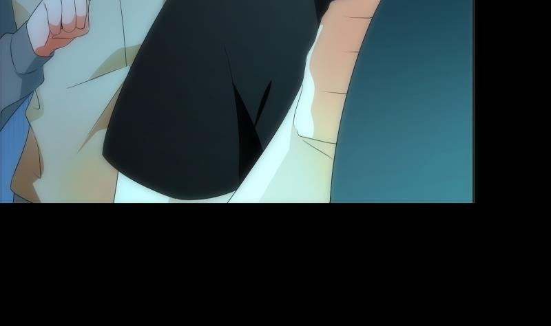 《南宫南》第60话 活画 第42页