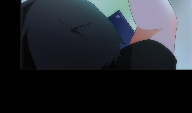 《南宫南》第60话 活画 第45页