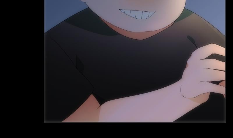 《南宫南》第60话 活画 第8页