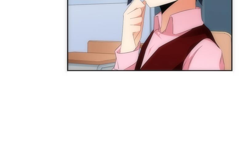 《南宫南》第57话 探知 第15页
