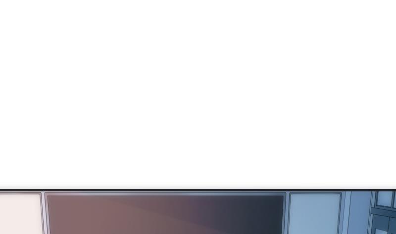 《南宫南》第57话 探知 第2页