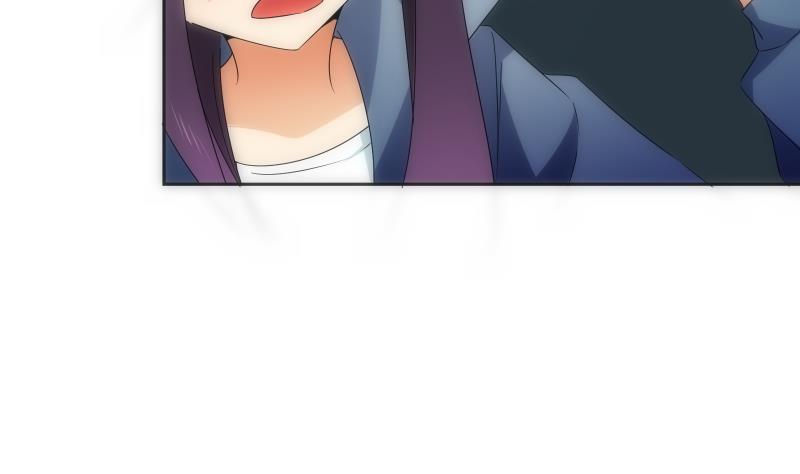 《南宫南》第57话 探知 第33页