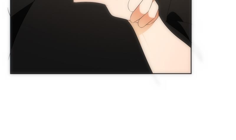 《南宫南》第57话 探知 第36页