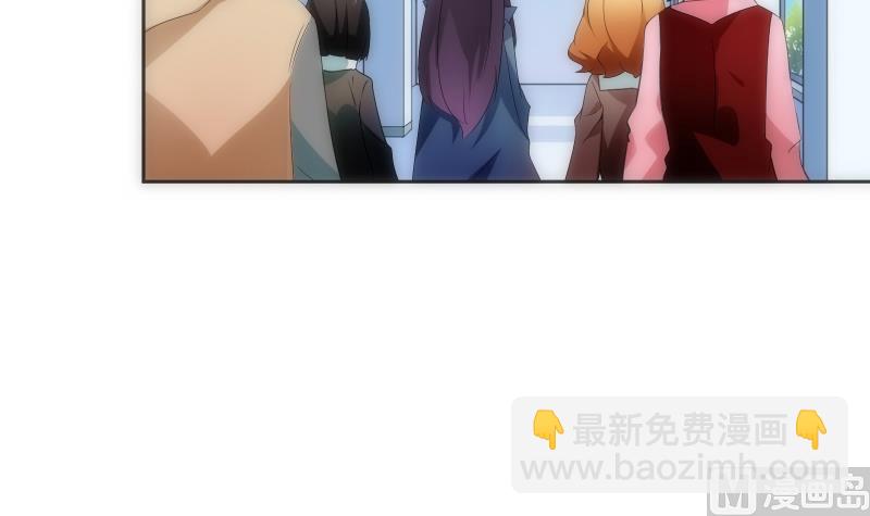《南宫南》第59话 进门 第22页