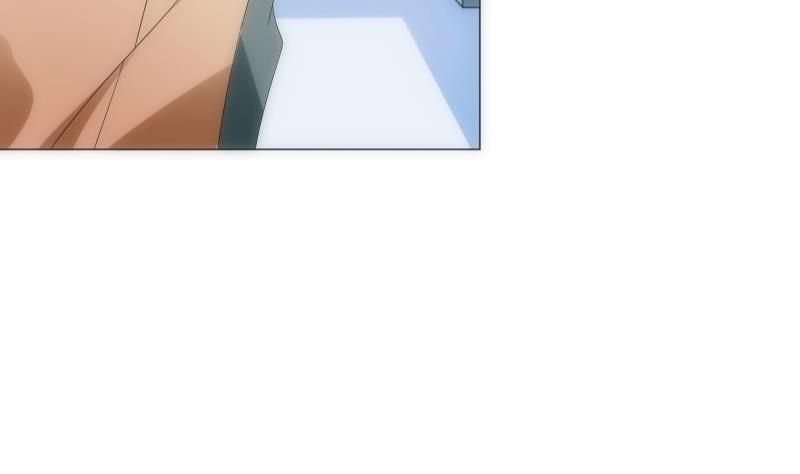 《南宫南》第59话 进门 第45页