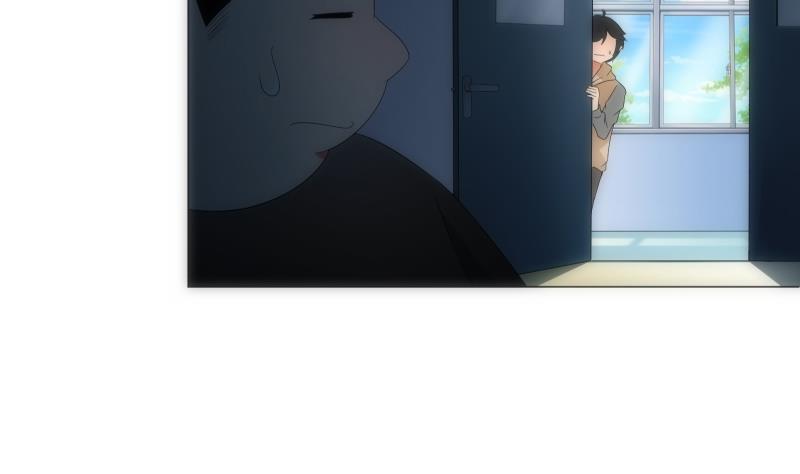 《南宫南》第59话 进门 第47页