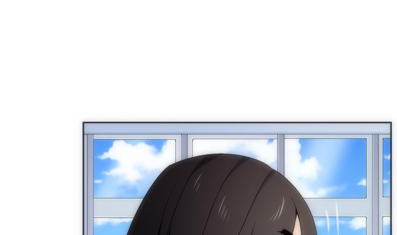 《南宫南》第58话 排查 第29页