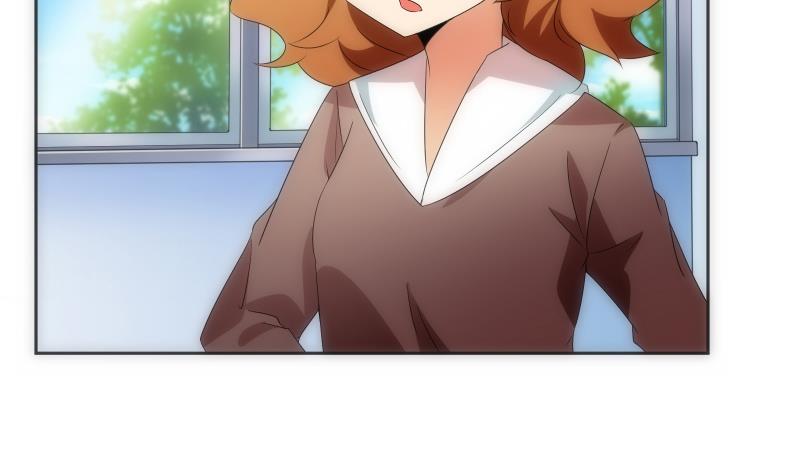 《南宫南》第58话 排查 第44页