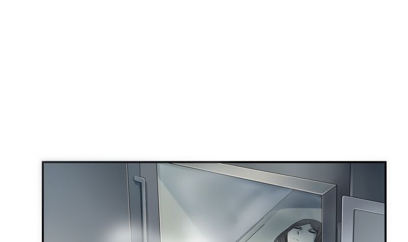 《南宫南》第63话 逼近 第12页