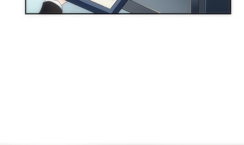 《南宫南》第63话 逼近 第14页