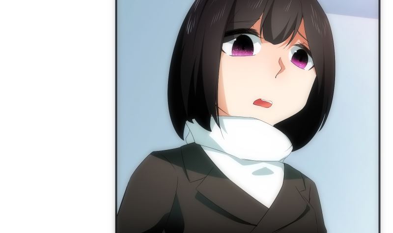《南宫南》第63话 逼近 第17页