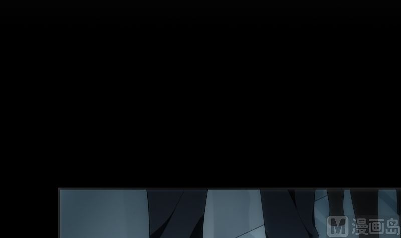 《南宫南》第63话 逼近 第34页