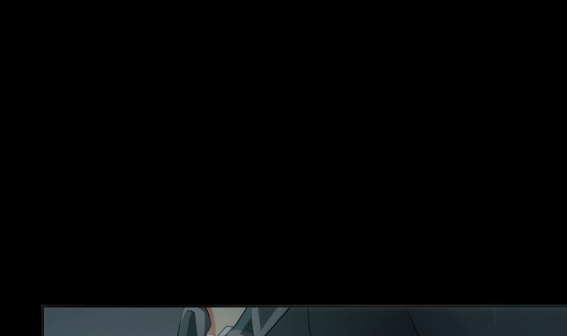 《南宫南》第63话 逼近 第36页