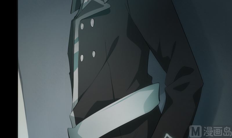 《南宫南》第63话 逼近 第37页