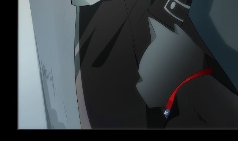 《南宫南》第63话 逼近 第38页