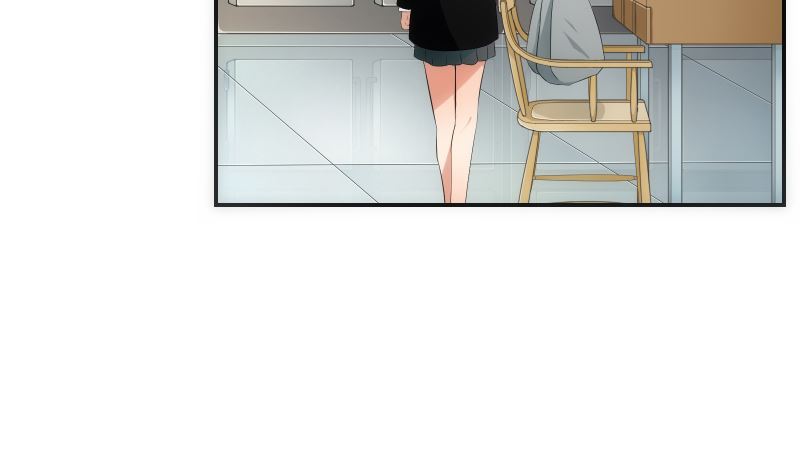 《南宫南》第63话 逼近 第6页