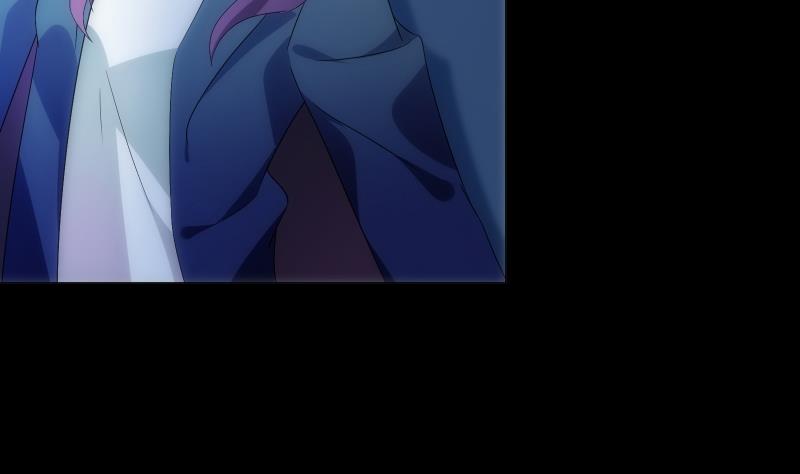 《南宫南》第61话 转机 第24页