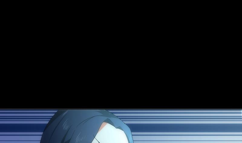 《南宫南》第61话 转机 第2页