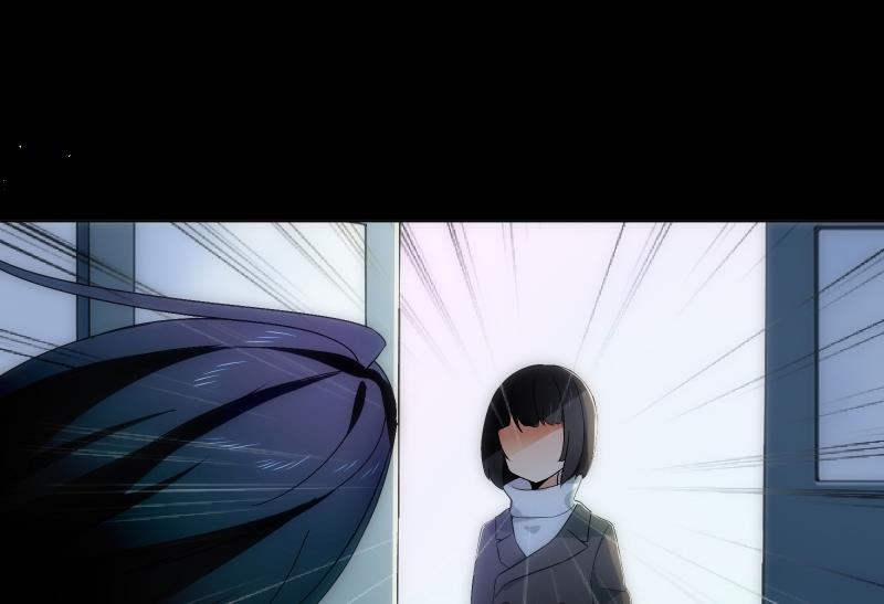 《南宫南》第61话 转机 第45页