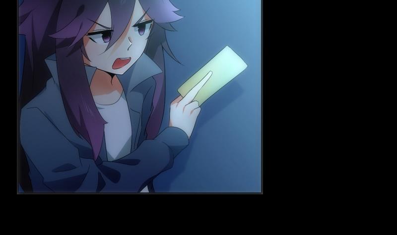 《南宫南》第61话 转机 第9页