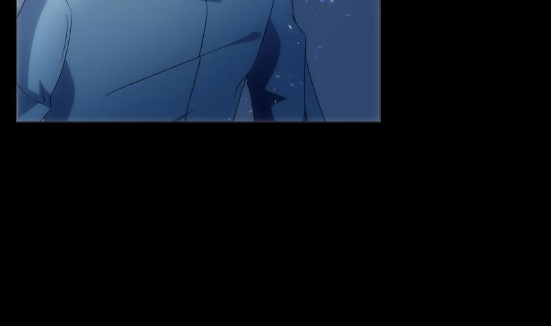 《南宫南》第62话 可能 第15页