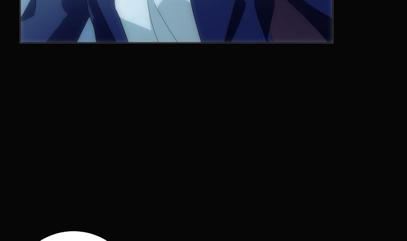 《南宫南》第62话 可能 第39页