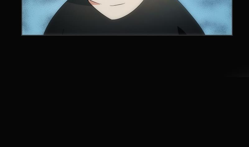 《南宫南》第62话 可能 第41页