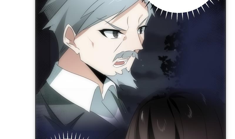 《南宫南》第64话 使者 第18页