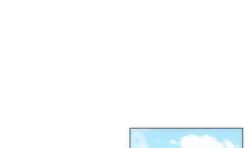 《南宫南》第64话 使者 第2页