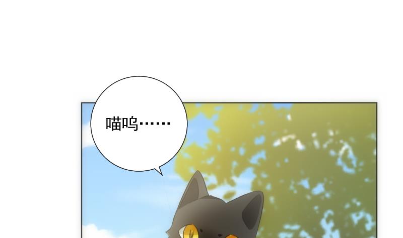 《南宫南》第64话 使者 第38页