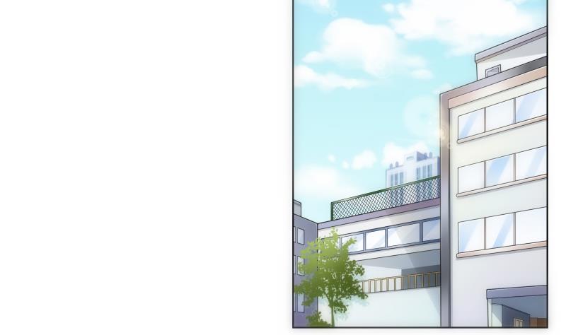 《南宫南》第64话 使者 第3页