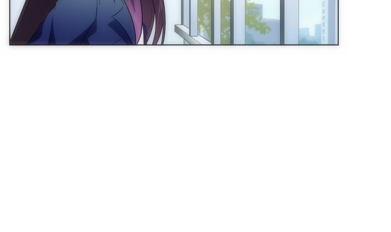 《南宫南》第64话 使者 第42页