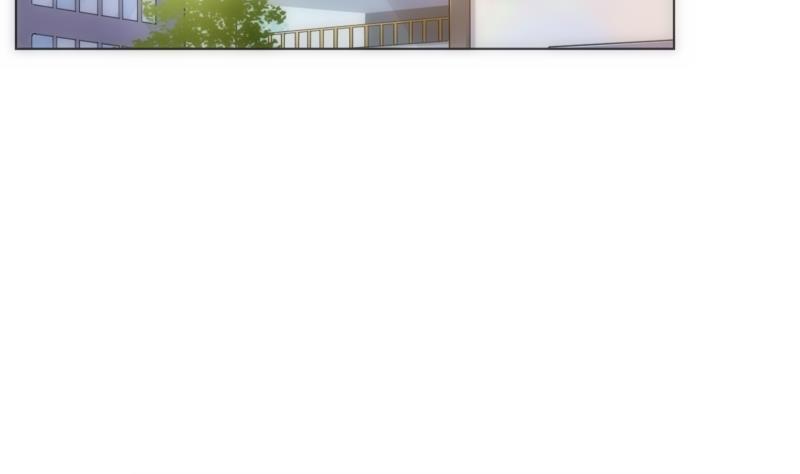 《南宫南》第64话 使者 第47页