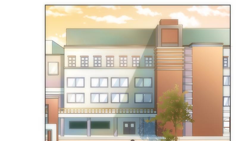 《南宫南》第64话 使者 第48页