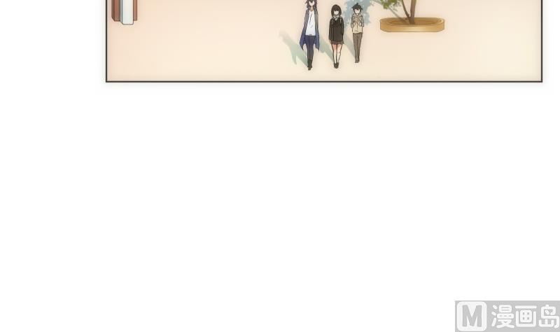 《南宫南》第64话 使者 第49页