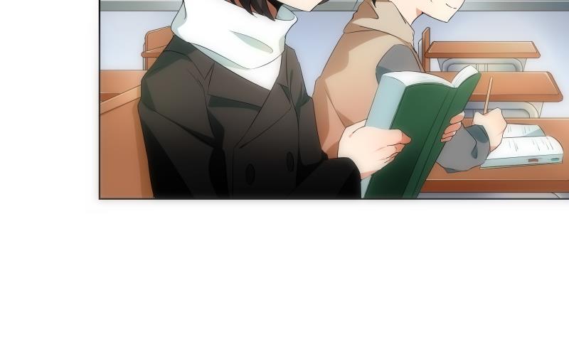 《南宫南》第64话 使者 第8页